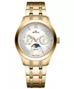 Reloj para mujeres Appella Classic Diamonds