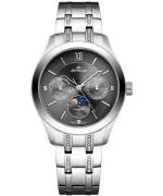 Reloj para mujeres Appella Classic Diamonds