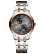 Reloj para mujeres Appella Classic Diamonds