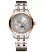 Reloj para mujeres Appella Classic Diamonds