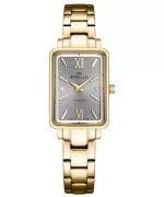 Reloj para mujeres Appella Classic Diamonds