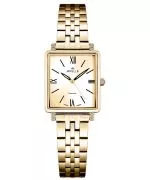 Reloj para mujeres Appella Classic Diamonds