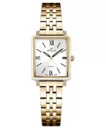 Reloj para mujeres Appella Classic Diamonds