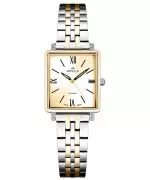 Reloj para mujeres Appella Classic Diamonds