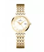 Reloj para mujeres Appella Classic
