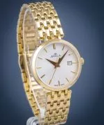 Reloj para mujeres Appella Classic