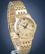 Reloj para mujeres Appella Classic