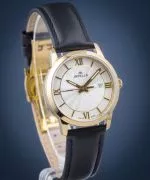 Reloj para mujeres Appella Classic