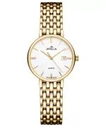Reloj para mujeres Appella Classic