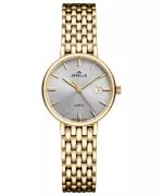Reloj para mujeres Appella Classic