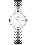 Reloj para mujeres Appella Classic