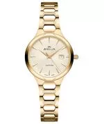 Reloj para mujeres Appella Classic