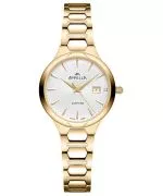 Reloj para mujeres Appella Classic