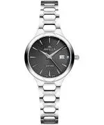 Reloj para mujeres Appella Classic