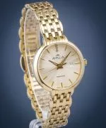 Reloj para mujeres Appella Diamonds