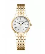 Reloj para mujeres Appella Diamonds