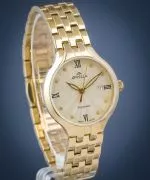 Reloj para mujeres Appella Diamonds