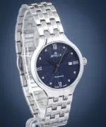 Reloj para mujeres Appella Diamonds