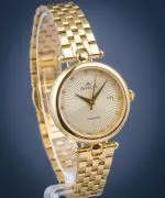 Reloj para mujeres Appella Diamonds