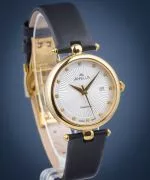 Reloj para mujeres Appella Diamonds