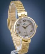 Reloj para mujeres Appella Diamonds