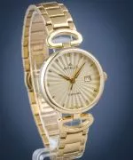 Reloj para mujeres Appella Diamonds