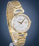 Reloj para mujeres Appella Diamonds