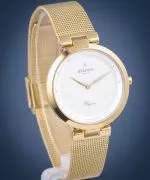Reloj para mujeres Atlantic Elegance