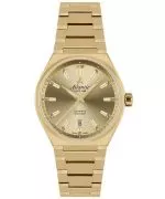 Reloj para mujeres Atlantic Seawave Lady