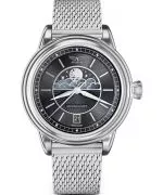 Reloj para mujeres Aviator Douglas Moonflight Limited Edition