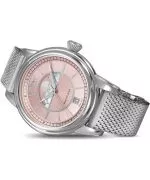 Reloj para mujeres Aviator Douglas Moonflight Limited Edition