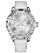 Reloj para mujeres Aviator Moonflight