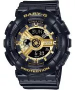 Reloj para mujeres Casio Baby-G Urban