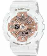 Reloj para mujeres Casio Baby-G Urban