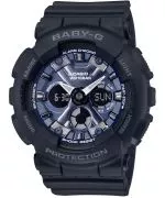 Reloj para mujeres Casio Baby-G Urban