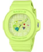 Reloj para mujeres Casio Baby-G Urban