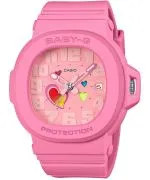 Reloj para mujeres Baby-G Urban
