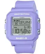 Reloj para mujeres Casio Baby-G Urban