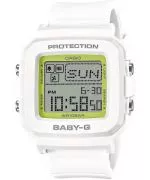 Reloj para mujeres Casio Baby-G Urban