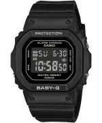 Reloj para mujeres Casio Baby-G Urban Digital