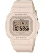 Reloj para mujeres Casio Baby-G Urban Digital