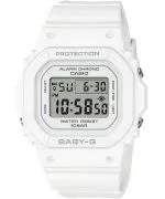 Reloj para mujeres Casio Baby-G Urban Digital