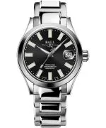 Reloj para mujeres Ball Engineer III Marvelight Chronometer Automatic Limited Edition
