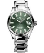 Reloj para mujeres Ball Engineer III Marvelight Chronometer Automatic Limited Edition