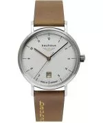 Reloj para mujeres Bauhaus Lady