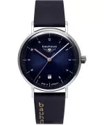 Reloj para mujeres Bauhaus Lady