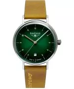 Reloj para mujeres Bauhaus Lady