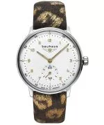 Reloj para mujeres Bauhaus Lady Quartz