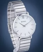 Reloj para mujeres BOWA London