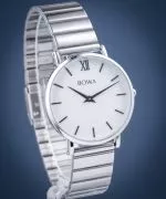 Reloj para mujeres BOWA London